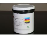 OGS black conductive carbon slurry OGS black conductive carbon slurry