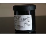 UV glue insulation UV glue insulation