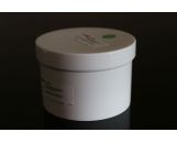 Conductive silver pulp in low temperature Conductive silver pulp in low temperature