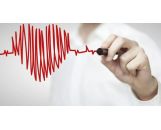Silver chloride pulp defibrillation electrode Silver chloride pulp defibrillation electrode