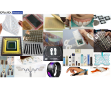 生物医学传感器材料 Biomedical Sensors