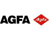 AGFA 爱克发EL-P3165透明导电油墨