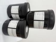 柔性钙钛矿电池电极专用碳浆